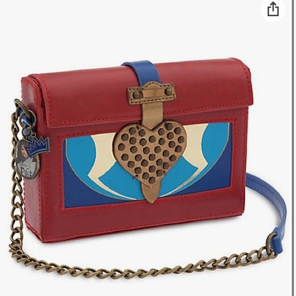 Disney Handbags - Disney purse